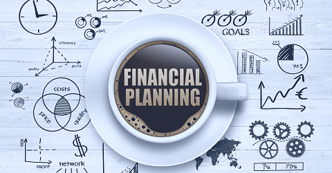 Comprehensive Financial Planning: What is it Anyway? | JMB Financial  Managers, Inc.